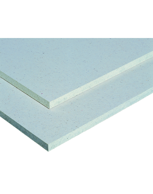 Zdjęcie: Płyta podłogowa element jastrychowy 1500x500x20 mm 76101 FERMACELL