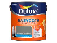 Zdjęcie: Farba lateksowa Easy Care szarozielony minimalizm 2,5 L DULUX