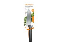 Zdjęcie: Nóż szefa kuchni 12 cm functional form FISKARS