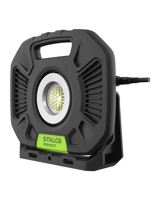 Zdjęcie: Reflektor LED Lum-X C-CFL 60 W STALCO