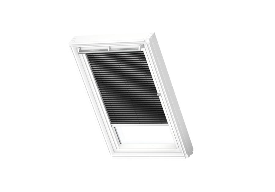 Zdjęcie: Żaluzja PAL MK08, 78x140cm VELUX