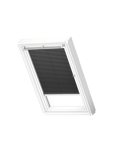 Zdjęcie: Żaluzja PAL MK08, 78x140cm VELUX