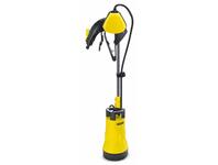 Zdjęcie: Pompa do beczek BP 1 Barrel KARCHER