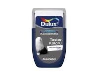 Zdjęcie: Tester farby EasyCare 0,03 L najmocniejszy szary DULUX