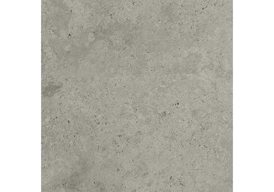 Zdjęcie: Gres szkliwiony GPTU 2004 2.0 light grey 59,3x59,3 cm g1 CERSANIT