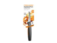 Zdjęcie: Nóż do skrobania zagiety 7 cm functional form FISKARS