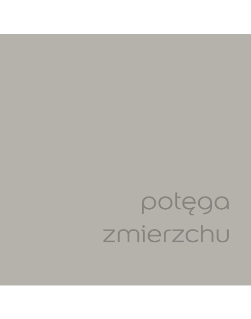 Zdjęcie: Farba do wnętrz EasyCare 5 L potęga zmierzchu DULUX