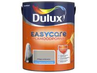 Zdjęcie: Farba do wnętrz EasyCare 5 L potęga zmierzchu DULUX