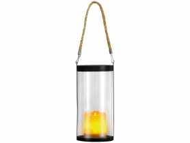 Lampion solarny Tilia ACTIVEJET