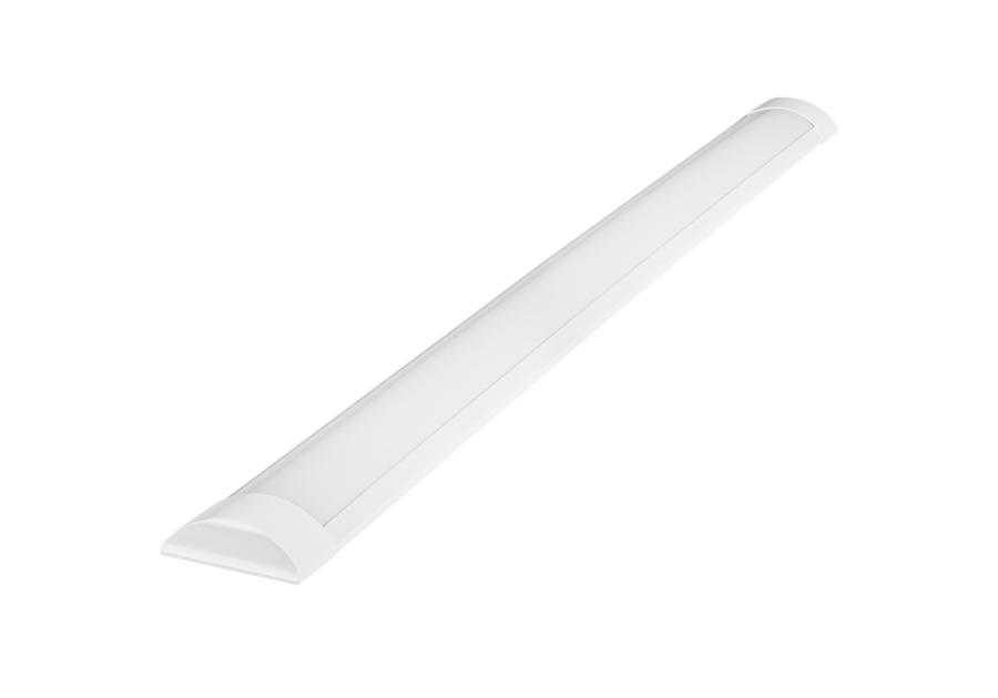 Zdjęcie: Lampa LED slim 120 cm - 36 W 6500K DPM SOLID