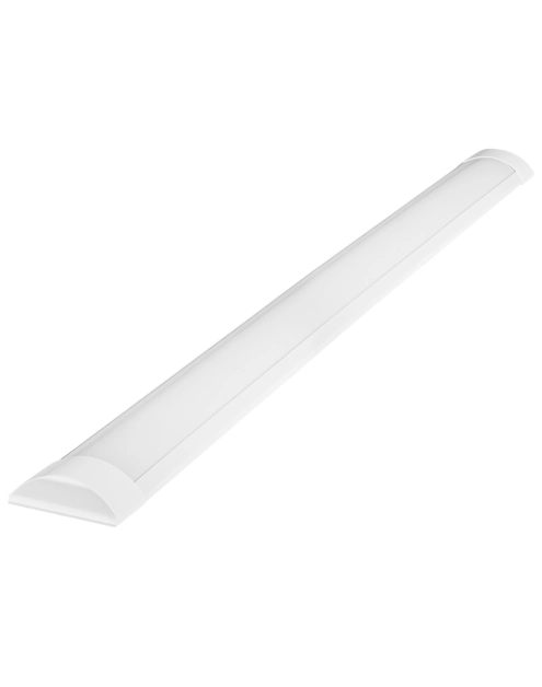 Zdjęcie: Lampa LED slim 120 cm - 36 W 6500K DPM SOLID