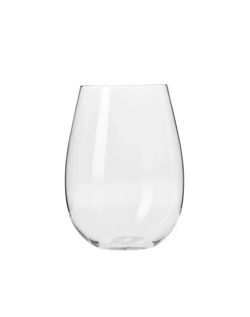 Zdjęcie: Szklanka Gusto 500 ml SMART KITCHEN GLASS