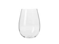 Zdjęcie: Szklanka Gusto 500 ml SMART KITCHEN GLASS