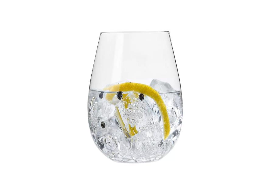 Zdjęcie: Szklanka Gusto 500 ml SMART KITCHEN GLASS