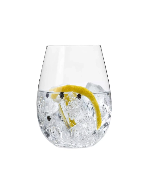 Zdjęcie: Szklanka Gusto 500 ml SMART KITCHEN GLASS