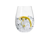 Zdjęcie: Szklanka Gusto 500 ml SMART KITCHEN GLASS