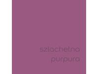 Zdjęcie: Farba do wnętrz EasyCare Kuchnia&Łazienka 2,5 L szlachetna purpura DULUX