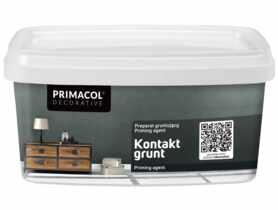 Kontakt grunt 3 kg PRIMACOL