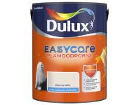 Zdjęcie: Farba do wnętrz EasyCare 5 L wyborny lukier DULUX