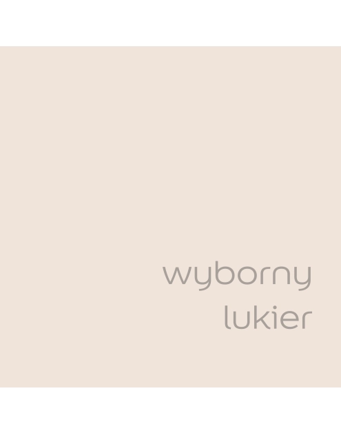 Zdjęcie: Farba do wnętrz EasyCare 5 L wyborny lukier DULUX