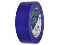 Zdjęcie: Taśma malarska 38 mm - 50 m BLUEDOLPHIN