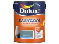 Zdjęcie: Farba do wnętrz EasyCare 5 L szykowny turkus DULUX