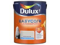 Zdjęcie: Farba do wnętrz EasyCare 5 L solidny szary beż DULUX