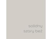 Zdjęcie: Farba do wnętrz EasyCare 5 L solidny szary beż DULUX