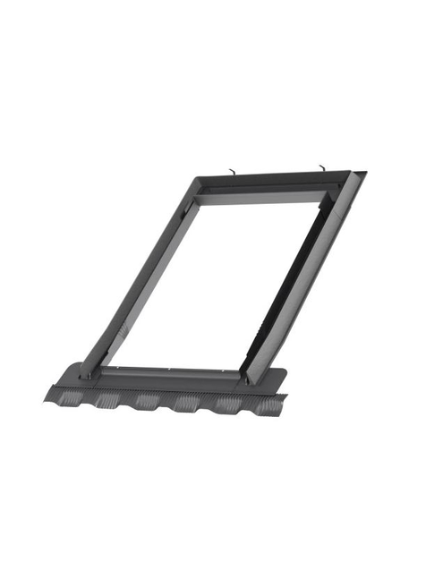 Zdjęcie: Kołnierz uszczelniający 78x118 EDZ MK06 1000 VELUX