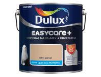 Zdjęcie: Farby lateksowe EasyCare+ Retro Klimat 2,5 L DULUX