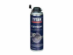 Czyścik uniwersalny 500 ml TYTAN