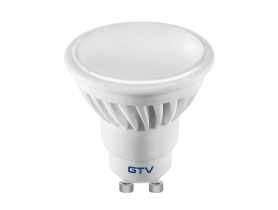 Żarówka z diodami LED 10 W GTV