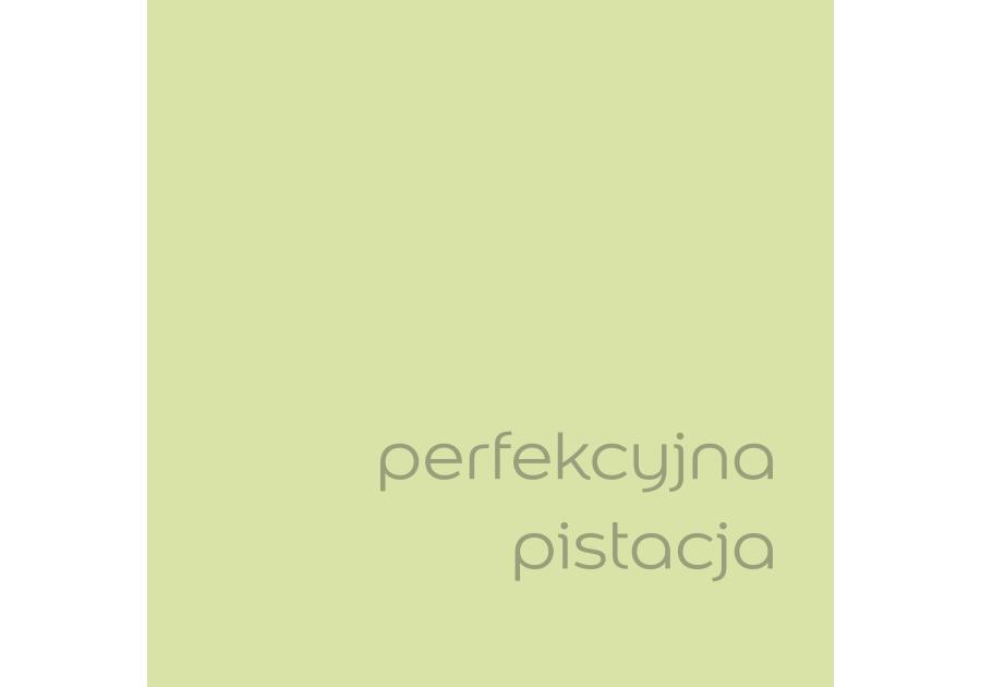 Zdjęcie: Farba do wnętrz EasyCare 5 L perfekcyjna pistacja DULUX