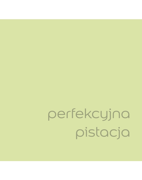 Zdjęcie: Farba do wnętrz EasyCare 5 L perfekcyjna pistacja DULUX