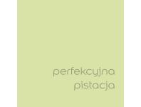 Zdjęcie: Farba do wnętrz EasyCare 5 L perfekcyjna pistacja DULUX