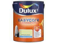 Zdjęcie: Farba do wnętrz EasyCare 5 L perfekcyjna pistacja DULUX