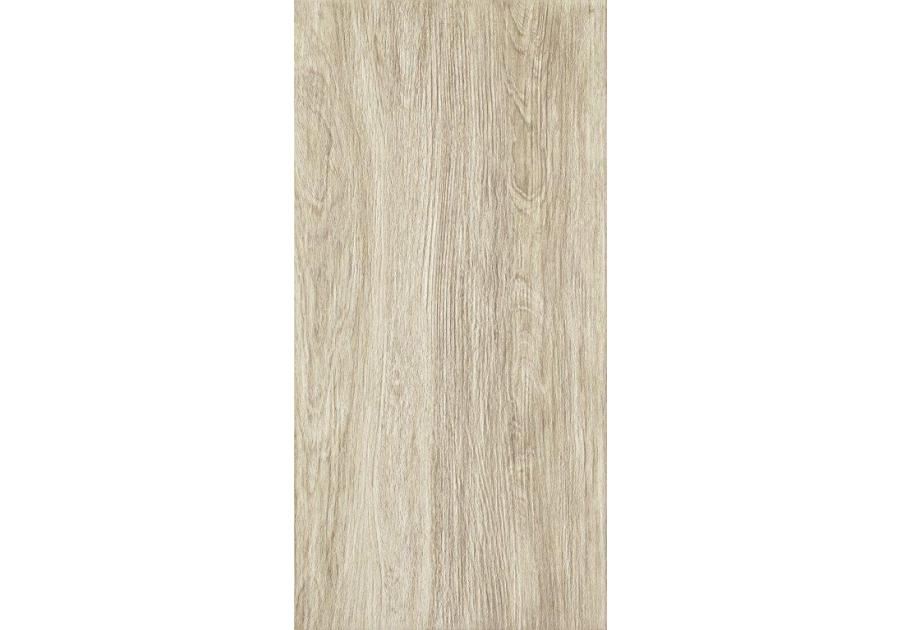 Zdjęcie: Gres szkliwiony g304 wood pine 29,7x59,8 cm CERSANIT