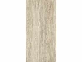 Gres szkliwiony g304 wood pine 29,7x59,8 cm CERSANIT