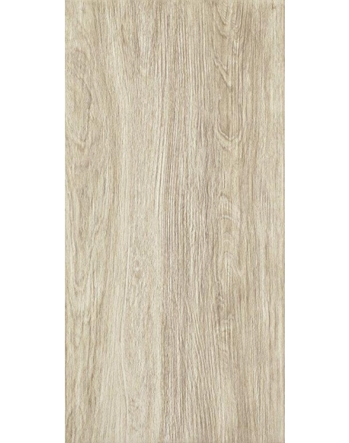 Zdjęcie: Gres szkliwiony g304 wood pine 29,7x59,8 cm CERSANIT