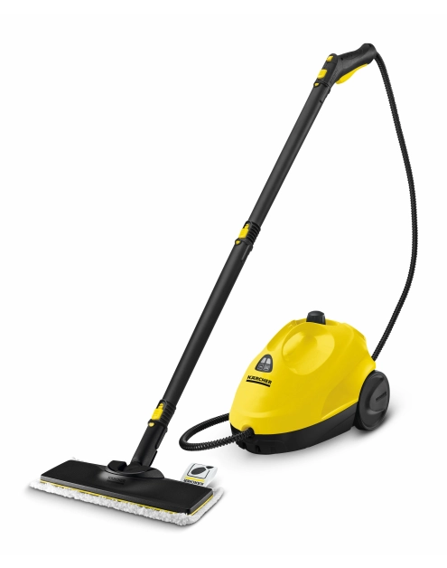 Zdjęcie: Parownica SC 2 EasyFix KARCHER