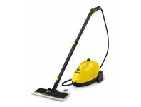 Zdjęcie: Parownica SC 2 EasyFix KARCHER