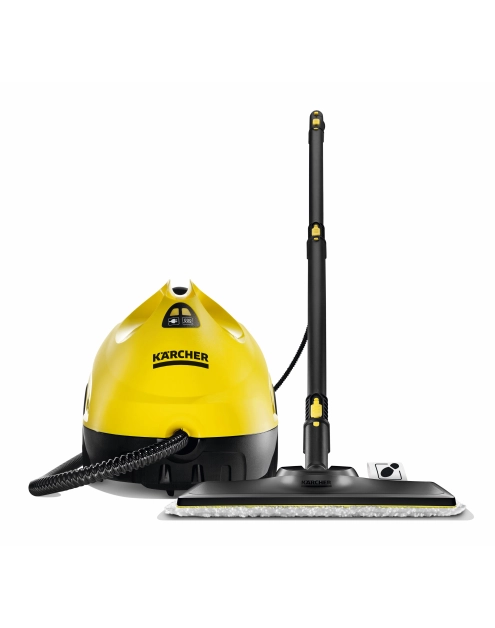 Zdjęcie: Parownica SC 2 EasyFix KARCHER