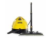 Zdjęcie: Parownica SC 2 EasyFix KARCHER