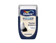 Zdjęcie: Tester farby EasyCare 0,03 L popisowy biszkopt DULUX