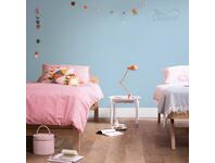 Zdjęcie: Farba do wnętrz EasyCare 5 L baby blue DULUX