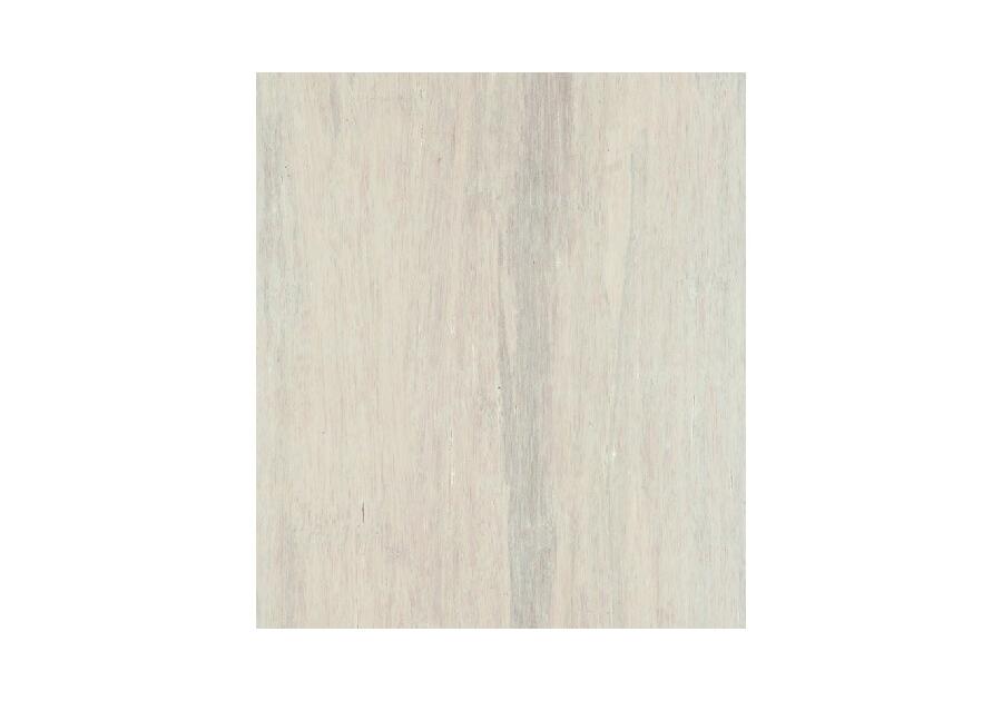 Zdjęcie: Płyta Bamboo creme szczotkowany 1850x125x14 mm DOMINO