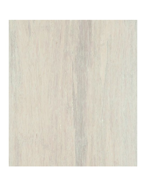 Zdjęcie: Płyta Bamboo creme szczotkowany 1850x125x14 mm DOMINO