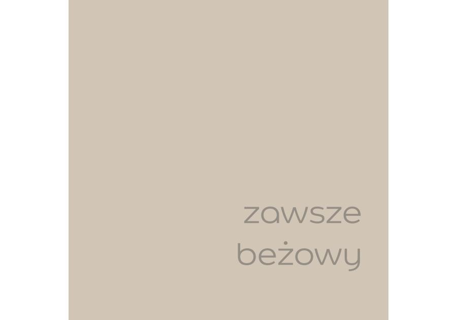 Zdjęcie: Farby lateksowe EasyCare+ Zawsze Beżowy 2,5 L DULUX