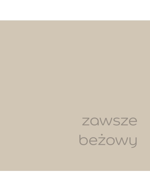 Zdjęcie: Farby lateksowe EasyCare+ Zawsze Beżowy 2,5 L DULUX