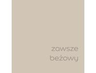 Zdjęcie: Farby lateksowe EasyCare+ Zawsze Beżowy 2,5 L DULUX